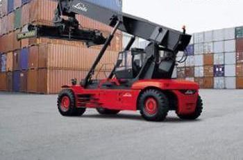 Rajawali Cahaya Mandiri