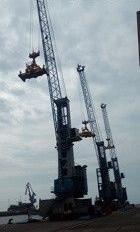 Rajawali Cahaya Mandiri