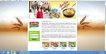 Bahana Inovasi Adikarya