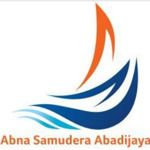 PT Abna Samudera Abadijaya