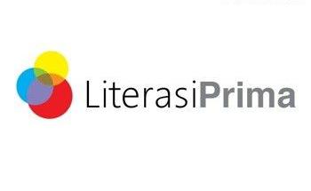 Promo Literasi Prima