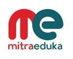 PT Mitra Edukasi Indonesia