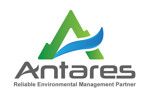 PT Antares Multi Energi