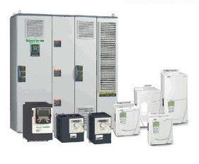 Wildan Reka Internusa