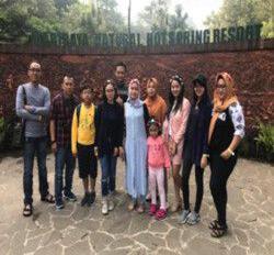 Artabumi Sentra Industri