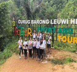 Artabumi Sentra Industri