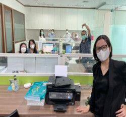 Artabumi Sentra Industri