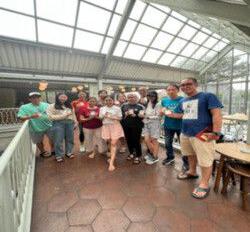 Artabumi Sentra Industri