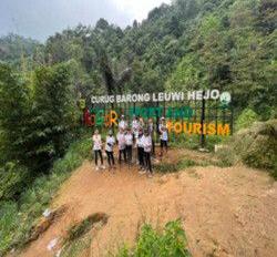 Artabumi Sentra Industri