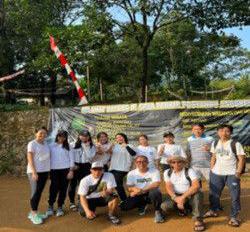 Artabumi Sentra Industri