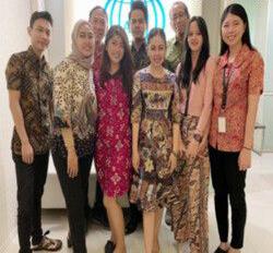 Artabumi Sentra Industri