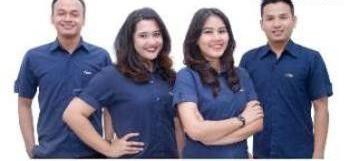 Nettocyber Indonesia