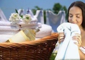 Ajidharma Corporindo