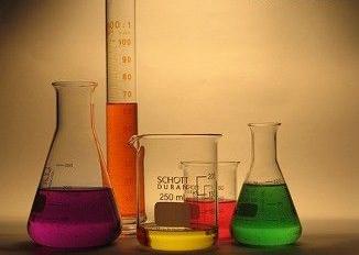 Ajidharma Corporindo