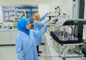 Medifarma Laboratories