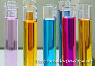 Medifarma Laboratories