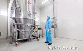 Medifarma Laboratories