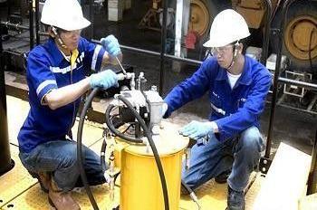 Intecs Teknikatama Industri