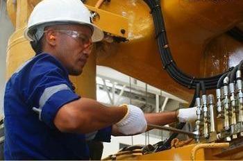 Intecs Teknikatama Industri