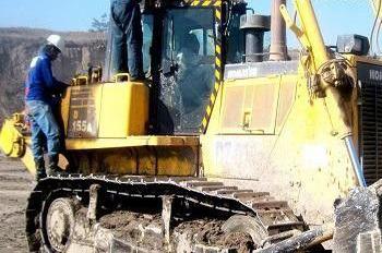 Intecs Teknikatama Industri