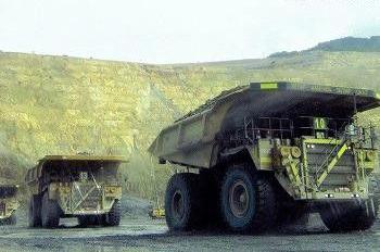 Intecs Teknikatama Industri