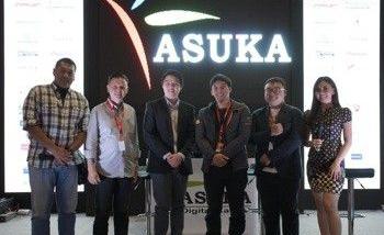 Intersis Sejahtera Abadi