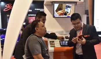 Intersis Sejahtera Abadi