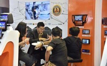 Intersis Sejahtera Abadi