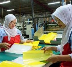 Kharisma Interplast Pratama