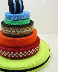 Kompindo Fontanaraya