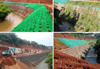 Maccaferri Indonesia