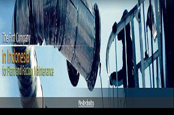 Mesitechmitra Purnabangun