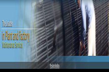 Mesitechmitra Purnabangun