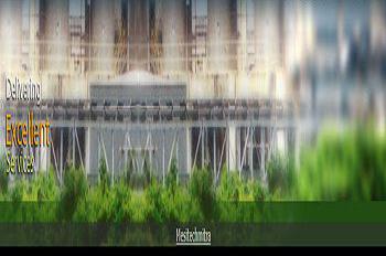 Mesitechmitra Purnabangun