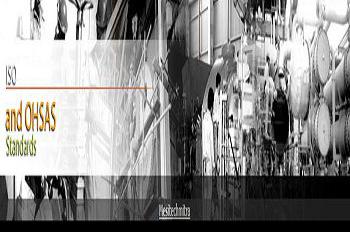 Mesitechmitra Purnabangun