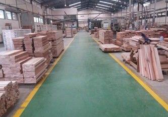 Meubelindo Inreno Jaya