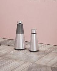 Mogems Putri International