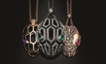 Mogems Putri International