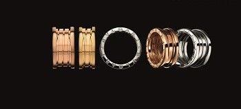 Mogems Putri International