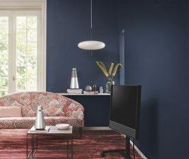 Mogems Putri International