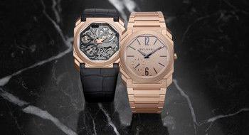 Mogems Putri International