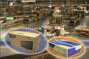 Oriental Asahi Jp Carton Box