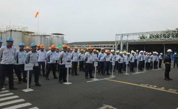 Pardic Jaya Chemicals