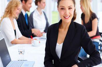 Polymatra Bangun Graha