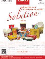 Pola Paperindo Jayatama