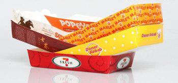 Pola Paperindo Jayatama