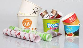 Pola Paperindo Jayatama