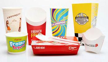 Pola Paperindo Jayatama