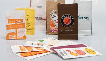 Pola Paperindo Jayatama