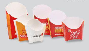 Pola Paperindo Jayatama